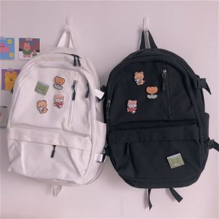 [ORDER TAOBAO]  Balo Đi Học