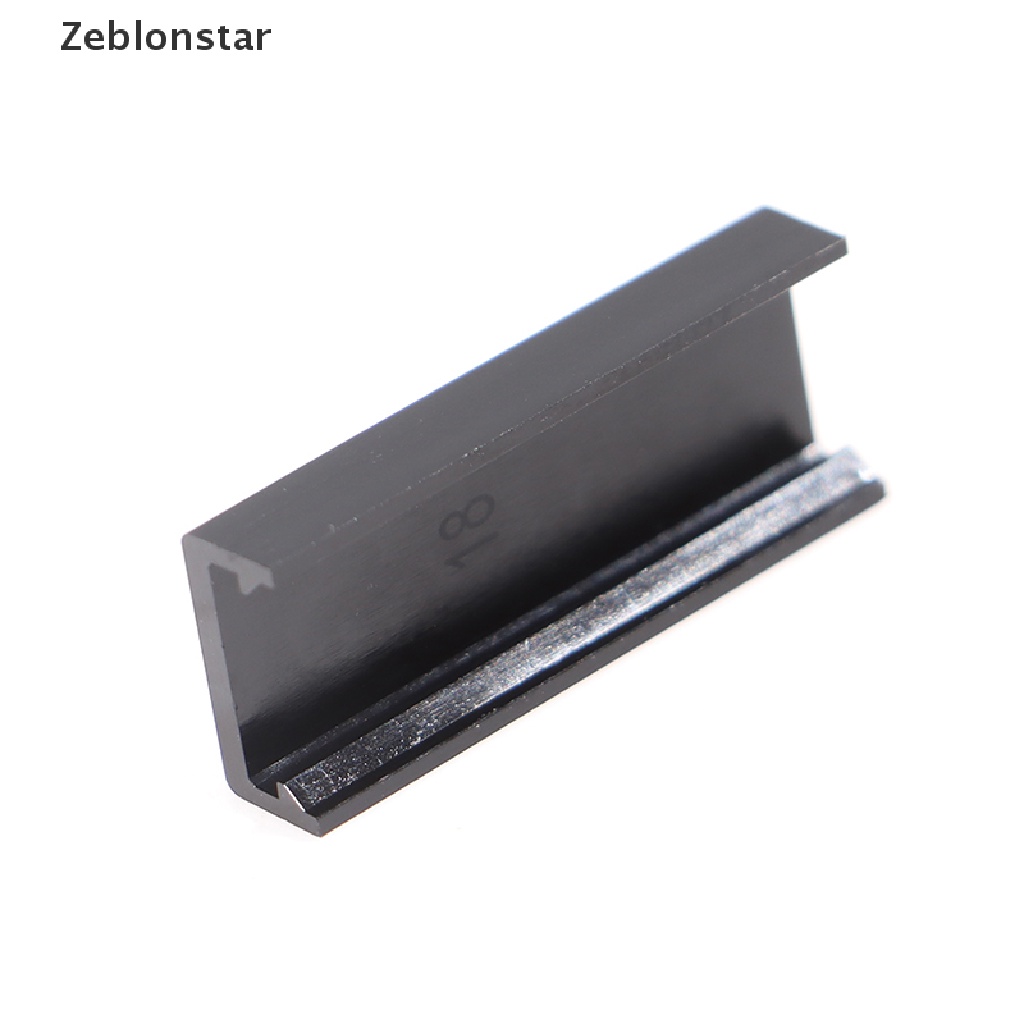 Bộ 10 Cặp Đầu Nối Nguồn IDE HDD Sata Kèm Lõi Đồng Cho Ổ Cứng