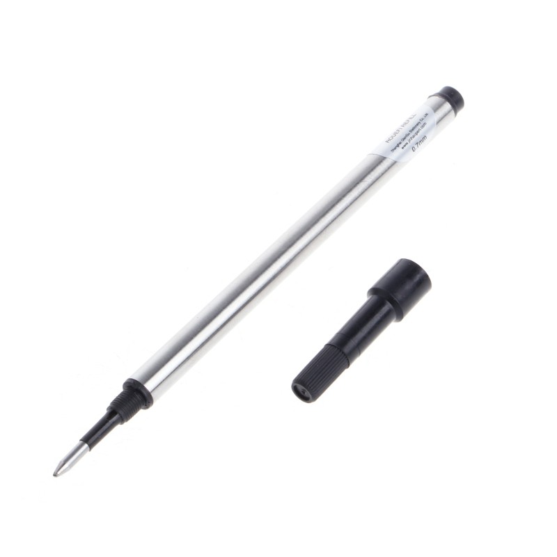 Ống Mực Bút Bi Jinhao Ngòi 0.7mm