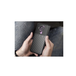 ốp lưng chống sốc nokia 5.4