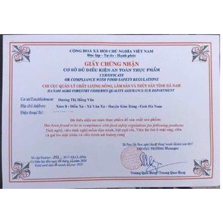 100gram tinh bột nghệ nguyên chất 100%