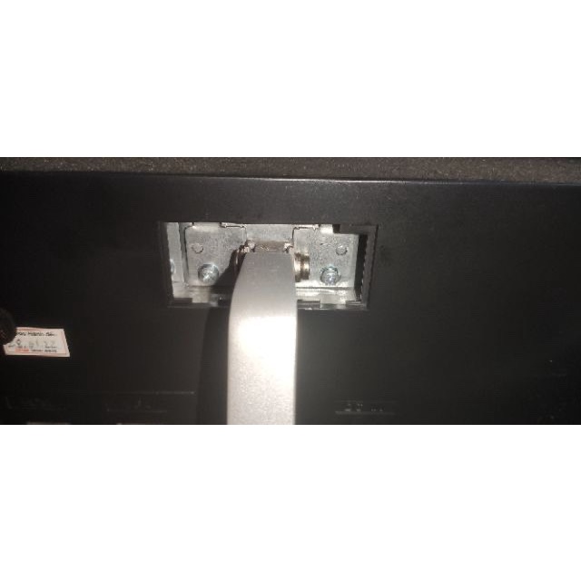 VESA ADAPTER màn hình HKC HA238