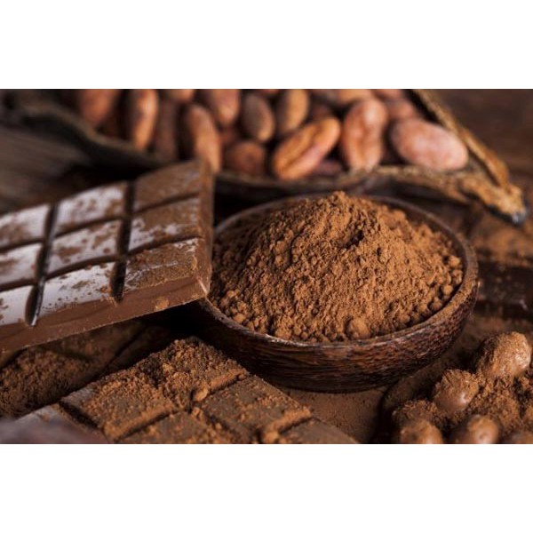 Bột Matcha/Socola Koca 1kg