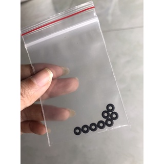 Ron tay bóp quán mỹ (10 ron)