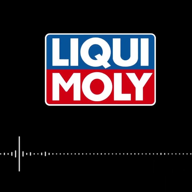 Dầu nhớt Liqui Moly Formula 10w40 800ml