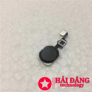 Nút Home iPhone 6 Plus