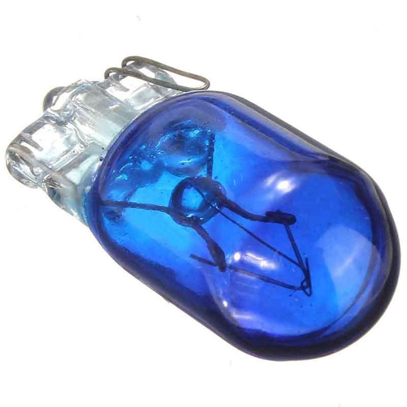 Set 10 cái đèn Halogen cho ô tô