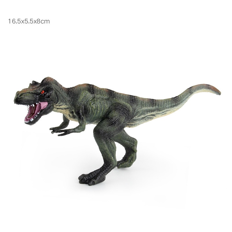 Mô hình khủng long Tyrannosaurus rex
