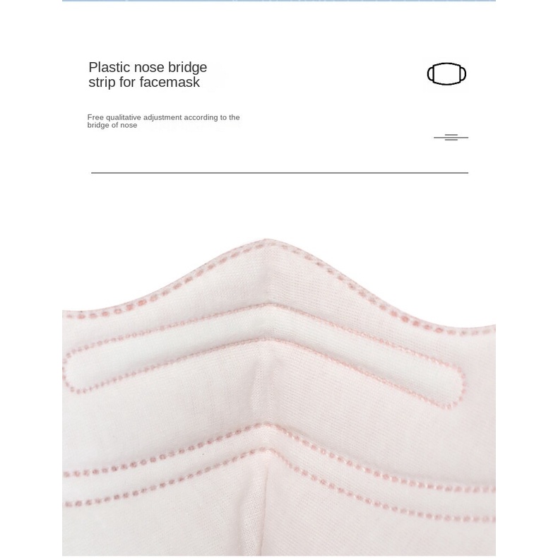 Khẩu trang vải cho bé 3-14 tuổi Khẩu Trang cotton Chống Bụi/Tia UV Thoáng Khí In Họa Tiết Hoạt Hình Có Thể Giặt Và Tái Sử Dụng Cho Bé Từ khẩu trang vải kháng khuẩn trẻ