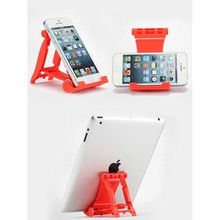 KỆ ĐỂ ĐIỆN THOẠI,IPAD XẾP ĐA NĂNG BOX