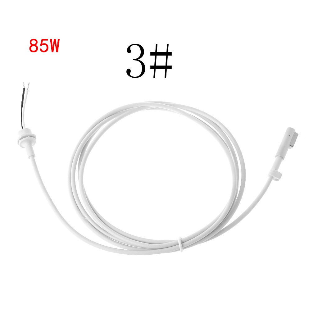Bộ chuyển đổi nguồn 60/85w chữ T cho Táo Laptop táo Pro