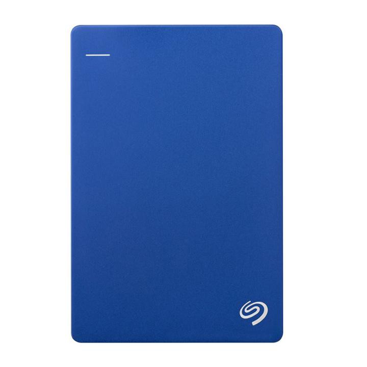 Ổ cứng di động Seagate Backup Plus Slim 1TB 2TB-bảo hành 3 năm SD40 SD41 | BigBuy360 - bigbuy360.vn