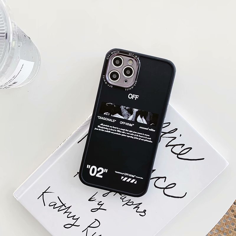 Ốp Lưng Silicone Mềm In Hình Mona Lisa Thời Trang Cho Iphone 12pro Max 12mini 11 Pro 11pro Max Xs Max Xr 7 8 Plus | BigBuy360 - bigbuy360.vn