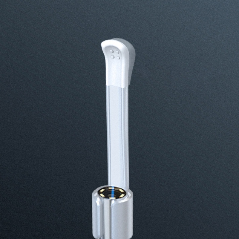 Camera Nội Soi Vệ Sinh Tai Kỹ Thuật Số 720P Chất Lượng Cao