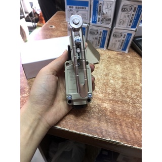 Công tắc hành trình  WL CA12-2