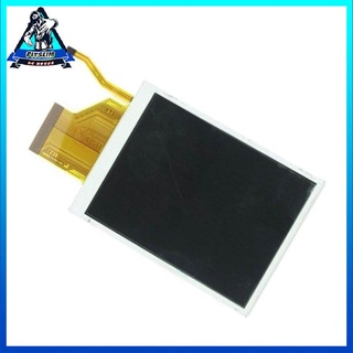 [Fitslim] For Nikon D3300 D5200 display replacement repair parts + backlight