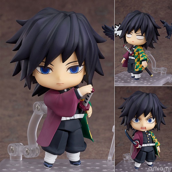 Mô hình nhân vật Nendoroid Trung Quốc Miku Lion dance ver Tổng Hợp