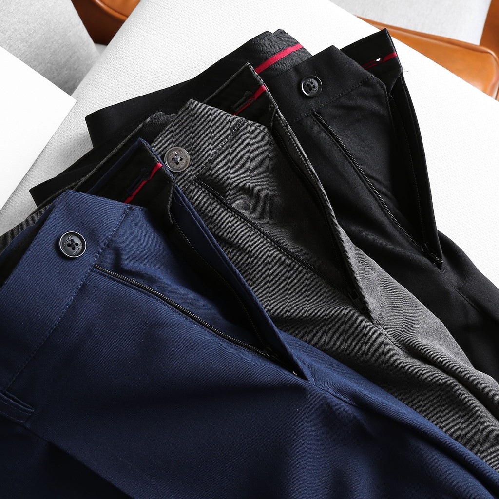 bigsize < 130kg quần short tây nam bigszie đủ màu | BigBuy360 - bigbuy360.vn