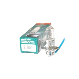 Bóng đèn H3 12v 55w Hàn Quốc