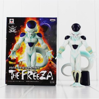 Mô hình frieza - mô hình dragon ball