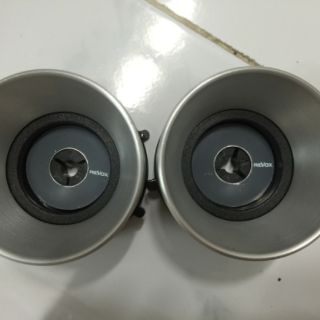 Hub băng đầu cối