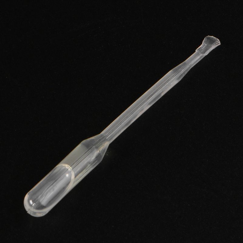 Set 10 Kính Cường Lực Bảo Vệ Màn Hình Điện Thoại Nano Chất Lượng Cao Ốp