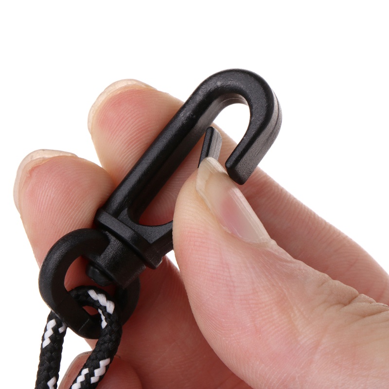 Dây Câu Cá 5m Tháo Gỡ Nhanh Tiện Dụng