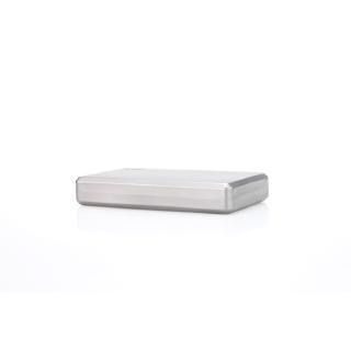 Keith Ti9306 - Bình Đựng Rượu Titanium