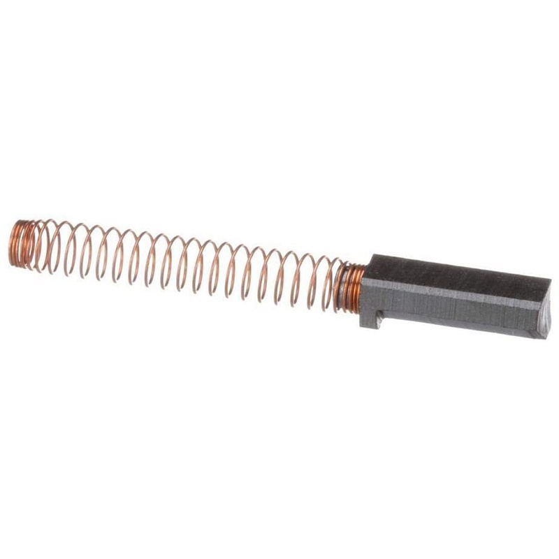 Set 10 Chổi Than Thay Thế Cho Động Cơ Máy Trộn KitchenAid10380496