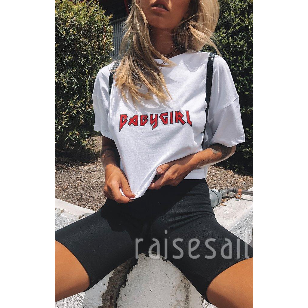 Rs♪-Womens Cycling Short Dancing Gym Biker Hot Pants | BigBuy360 - bigbuy360.vn