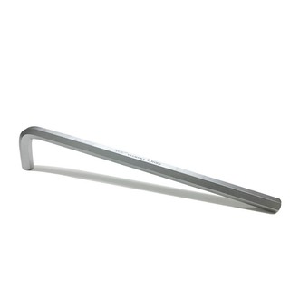 Bộ Lục giác 10 chi tiết TWT-10-INCH