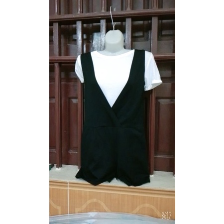đồ bộ siêu hót
