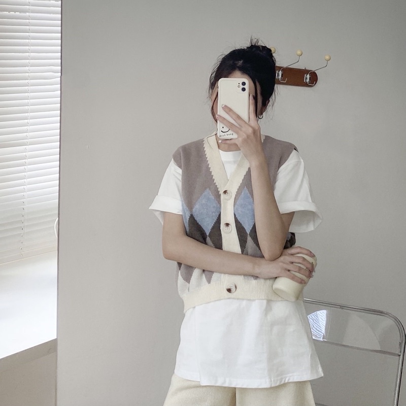 𝐙𝐢𝐧𝐧𝐢𝐚/𝐀́𝐨 𝐠𝐢𝐥𝐞 𝐭𝐫𝐚́𝐦 𝐦𝐨̛̉ 𝐤𝐡𝐮𝐲 𝐟𝐫𝐞𝐞 𝐬𝐢𝐳𝐞 | BigBuy360 - bigbuy360.vn