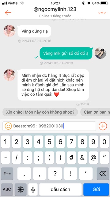 Giày sục nữ thời trang | BigBuy360 - bigbuy360.vn