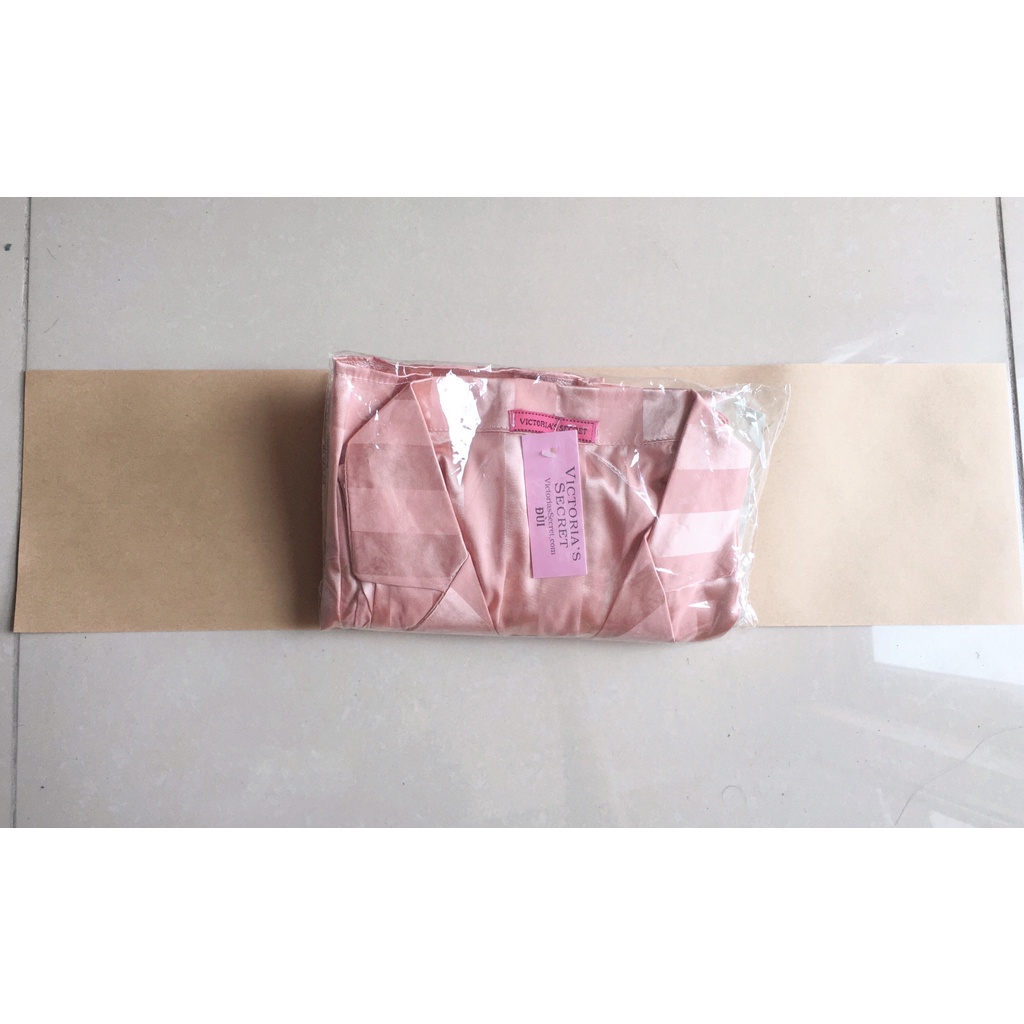 Giấy xi măng gói hàng, 16x60cm giấy hút chống ẩm, gói trang phục, quần áo,phụ kiện,đồ decor,giày dép.