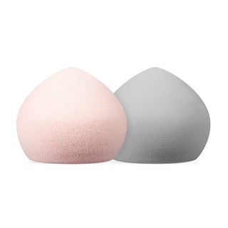 Bông Mút Trang Điểm Innisfree Smart Blender