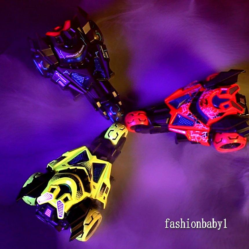 Mô Hình Xe Hơi Đua Đồ Chơi Bằng Hợp Kim Tỉ Lệ 1: 32 Có Đèn Và Nhạc