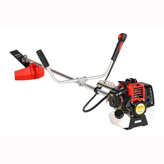 Máy cắt cỏ Yataka CS-33