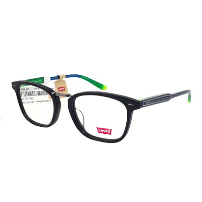 Kính cận Levis LS04015 C01