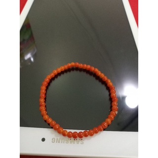 vòng tay 2mm siêu xinhhh