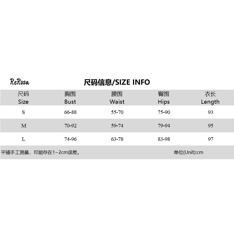 Đầm Hoa Hai Dây Xẻ Tà Thời Trang Gợi Cảm Dành Cho Nữ