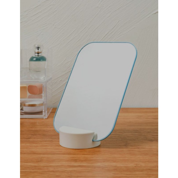Kính MINISO / MIROR MINISO