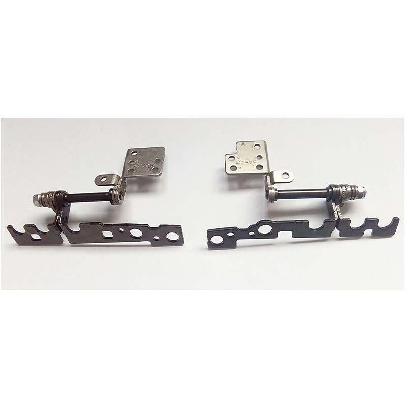 Mới Bộ Bản Lề Trái Phải Am014R000900 Am014R000A00 Cho Laptop Lenovo Y50-70 Y50-80 | BigBuy360 - bigbuy360.vn