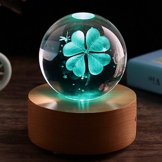 tienich.cuocsong(LCD)_store