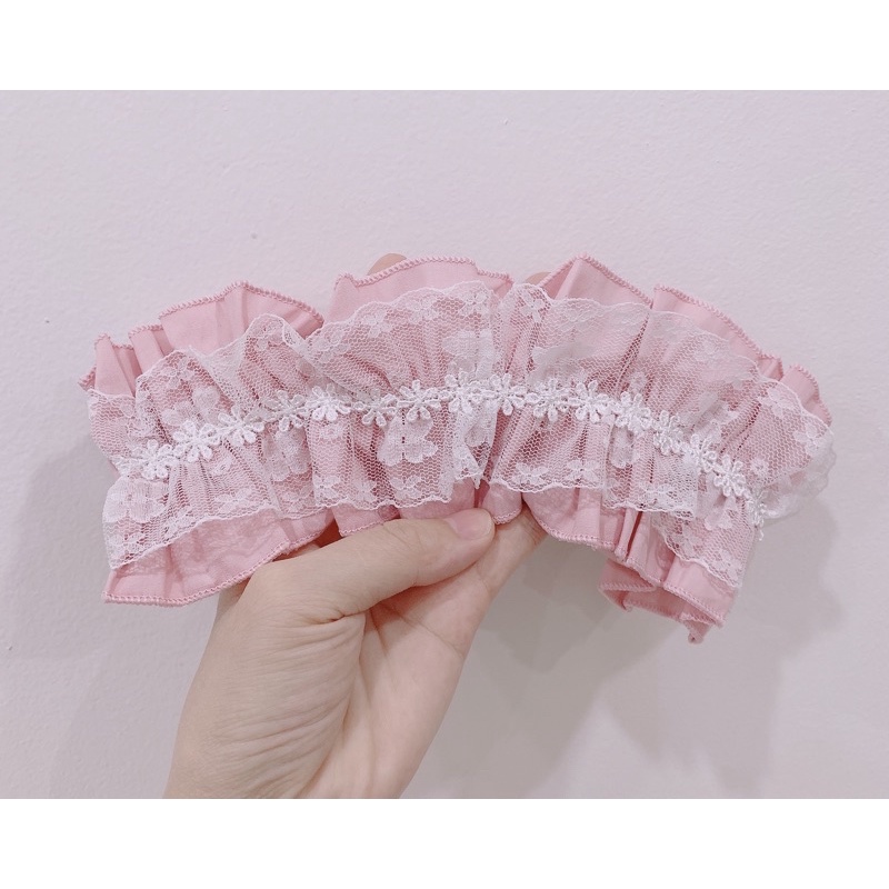 Đầm công chúa cho bé 5-32kg❤️𝑻𝑨̣̆𝑵𝑮 𝑲𝑬̀𝑴 𝑻𝑼𝑹𝑩𝑨𝑵❤️ - NHƯ Ý HOUSE’S -Váy bé gái 5,6,7,8,9,10 tuổi, THÔI NÔI…LOLITA HỒNg