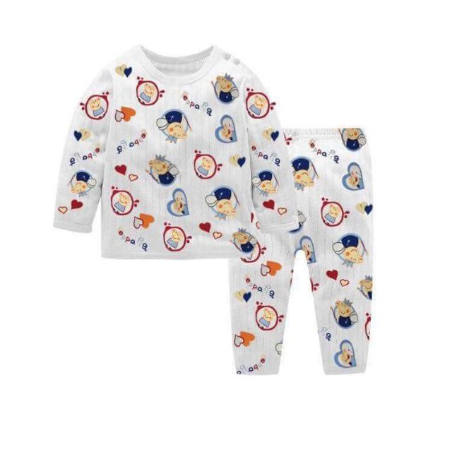 Combo lố côtn giấy