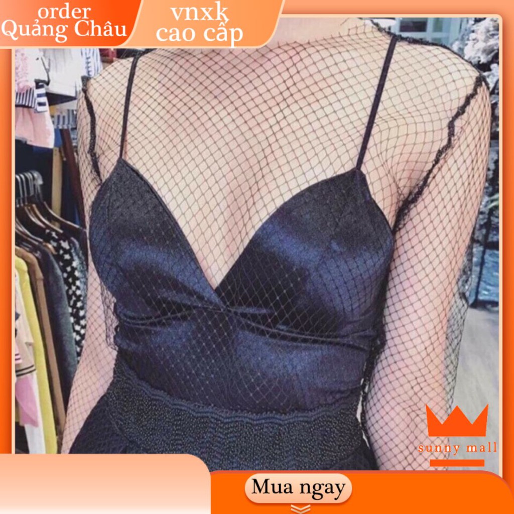 ÁO BRA PHI BÓNG ⚡BIGSIZE 60-90kg⚡ 🔥FREESHIP🔥 size lớn to giả rẻ đẹp