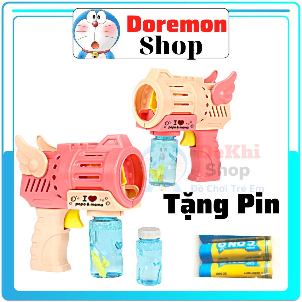 Đồ chơi cho bé đồ chơi trẻ em nerf m416 m4 bắn thanh xốp văng cell mô hình figure decor giá rẻ cao cấp phụ kiện laze Dek