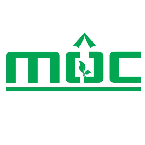 Eco Mộc