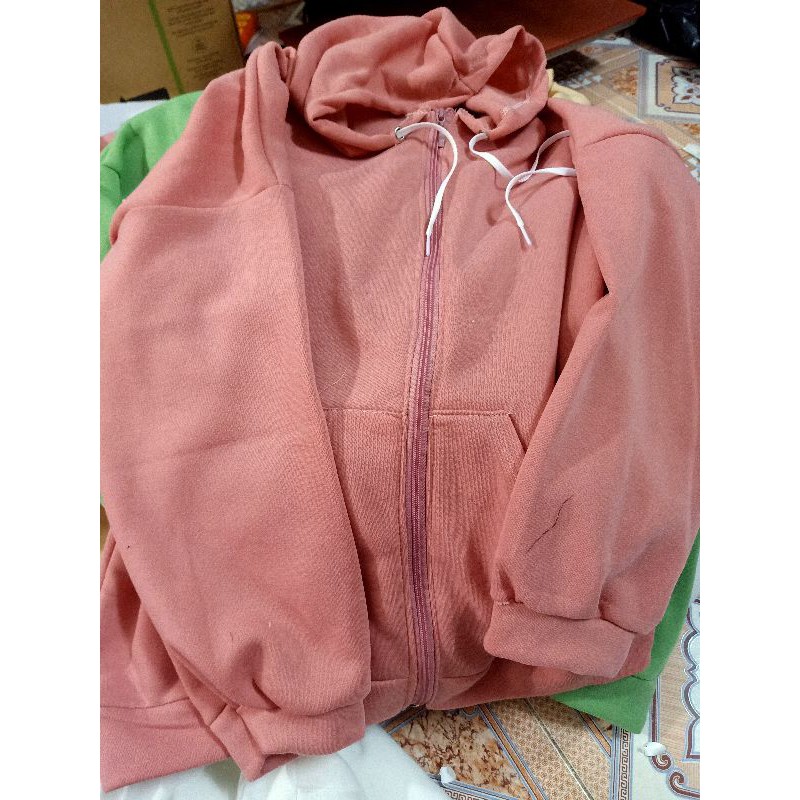 bộ nỉ nam nữ🦋áo hoodie nỉ bông YOUFUTURE+quần ống rộng đen🦋sét trang phục nam nữ 🦋form thụng🦋unisex, freesize, áo hodie